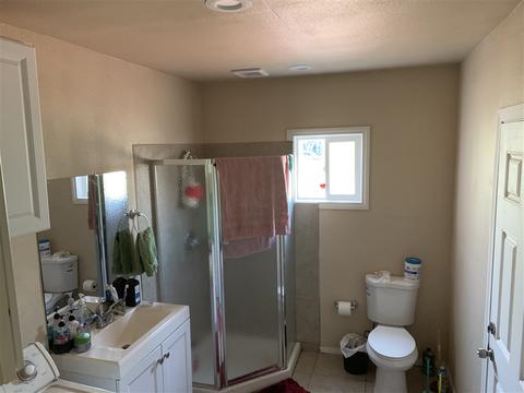 9350 Riverview Ave, Lakeside, CA 92040 photo 21