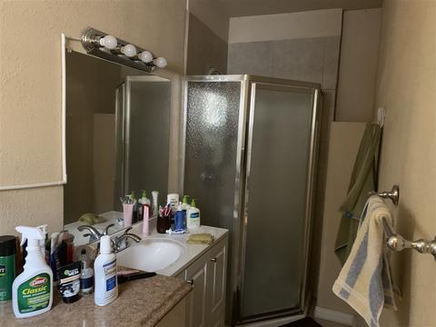 9350 Riverview Ave, Lakeside, CA 92040 photo 17