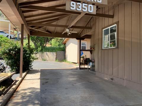 9350 Riverview Ave, Lakeside, CA 92040 photo 2