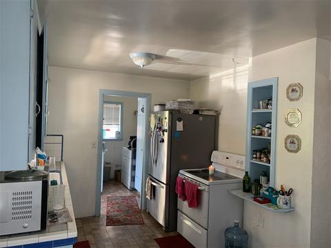 9350 Riverview Ave, Lakeside, CA 92040 photo 12