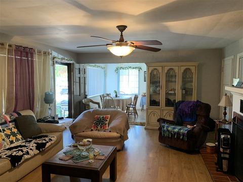 9350 Riverview Ave, Lakeside, CA 92040 photo 13
