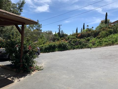 9350 Riverview Ave, Lakeside, CA 92040 photo 7