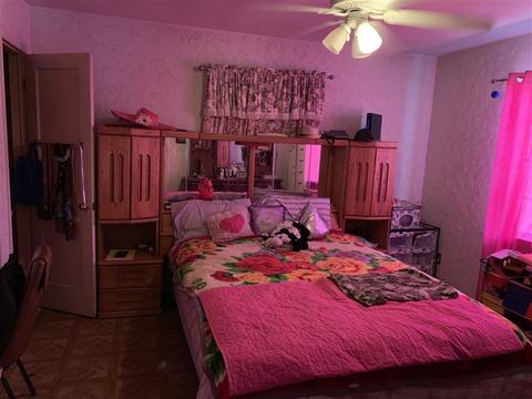 9350 Riverview Ave, Lakeside, CA 92040 photo 18