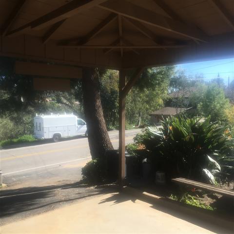 9350 Riverview Ave, Lakeside, CA 92040 photo 6