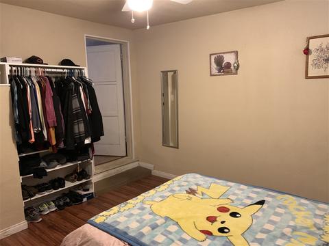 9350 Riverview Ave, Lakeside, CA 92040 photo 16