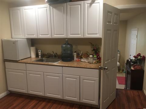 9350 Riverview Ave, Lakeside, CA 92040 photo 19