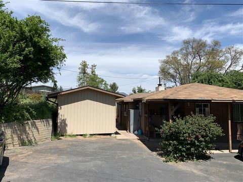 9350 Riverview Ave, Lakeside, CA 92040 photo 1