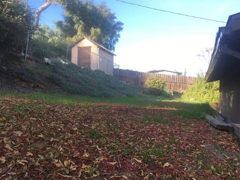 9350 Riverview Ave, Lakeside, CA 92040 photo 23