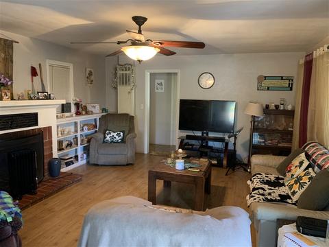 9350 Riverview Ave, Lakeside, CA 92040 photo 9