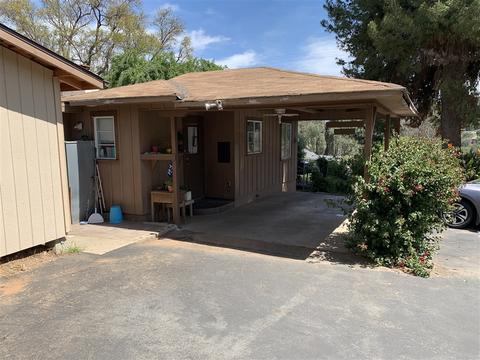 9350 Riverview Ave, Lakeside, CA 92040 photo 4