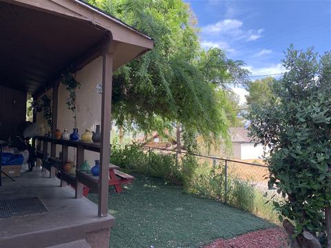 9350 Riverview Ave, Lakeside, CA 92040 photo 5