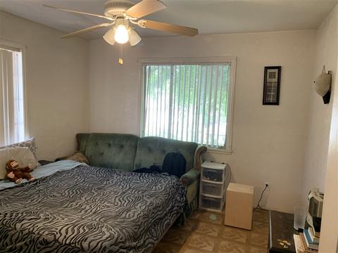 9350 Riverview Ave, Lakeside, CA 92040 photo 14
