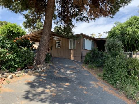 9350 Riverview Ave, Lakeside, CA 92040 photo 8
