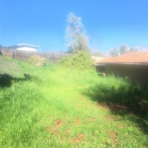 9350 Riverview Ave, Lakeside, CA 92040 photo 24
