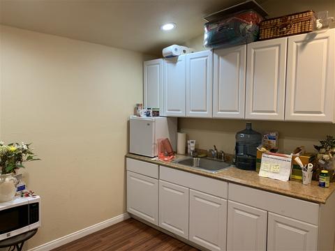 9350 Riverview Ave, Lakeside, CA 92040 photo 20