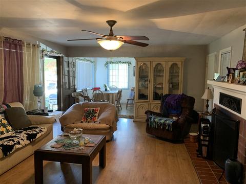 9350 Riverview Ave, Lakeside, CA 92040 photo 10