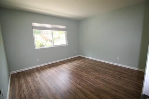 4277 Black Duck Way, Oceanside, CA 92057 photo 14