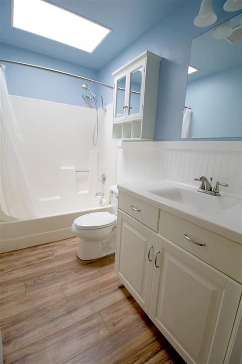 4277 Black Duck Way, Oceanside, CA 92057 photo 8