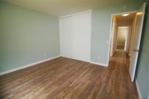 4277 Black Duck Way, Oceanside, CA 92057 photo 15
