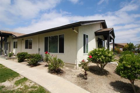 4277 Black Duck Way, Oceanside, CA 92057 photo 1