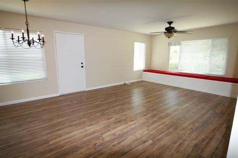 4277 Black Duck Way, Oceanside, CA 92057 photo 4