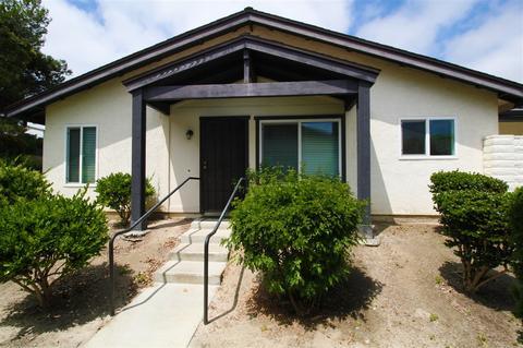 4277 Black Duck Way, Oceanside, CA 92057 photo 2