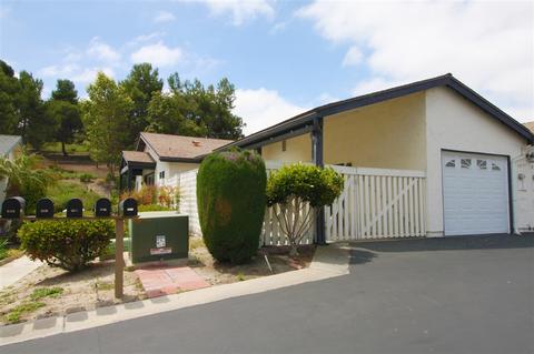 4277 Black Duck Way, Oceanside, CA 92057 photo 3
