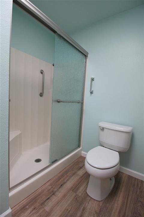 4277 Black Duck Way, Oceanside, CA 92057 photo 10