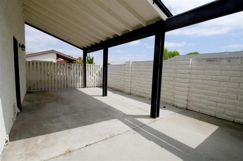 4277 Black Duck Way, Oceanside, CA 92057 photo 16