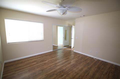4277 Black Duck Way, Oceanside, CA 92057 photo 12
