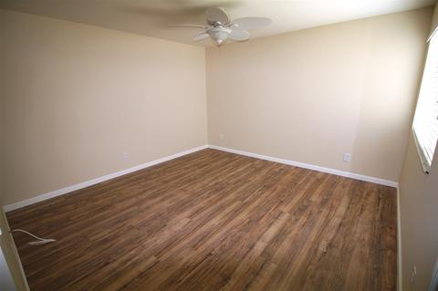 4277 Black Duck Way, Oceanside, CA 92057 photo 13