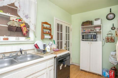 12629 Laurel St, Lakeside, CA 92040 photo 15