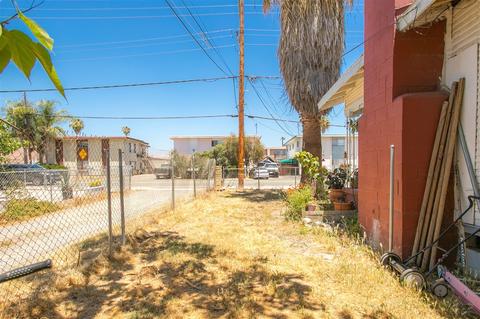 12629 Laurel St, Lakeside, CA 92040 photo 7