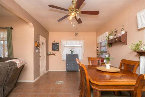 12629 Laurel St, Lakeside, CA 92040 photo 8