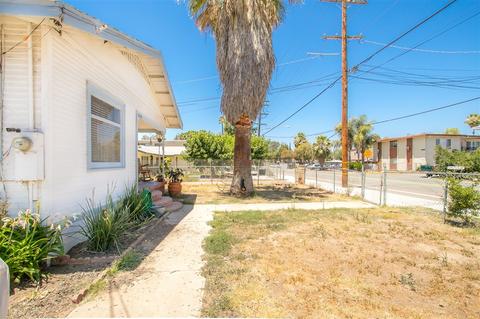 12629 Laurel St, Lakeside, CA 92040 photo 4