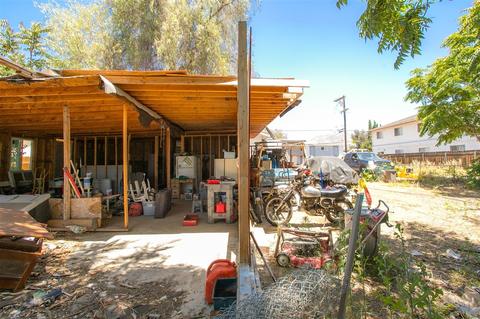 12629 Laurel St, Lakeside, CA 92040 photo 22