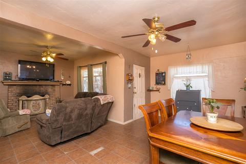 12629 Laurel St, Lakeside, CA 92040 photo 10