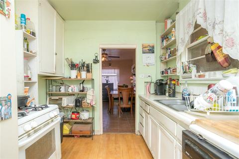 12629 Laurel St, Lakeside, CA 92040 photo 14