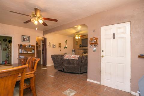 12629 Laurel St, Lakeside, CA 92040 photo 9