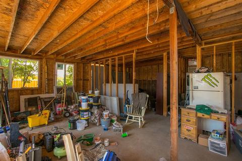 12629 Laurel St, Lakeside, CA 92040 photo 21