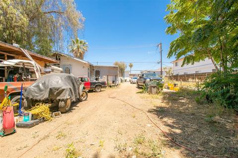12629 Laurel St, Lakeside, CA 92040 photo 6