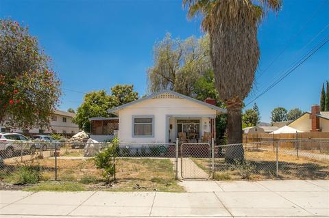 12629 Laurel St, Lakeside, CA 92040 photo 20