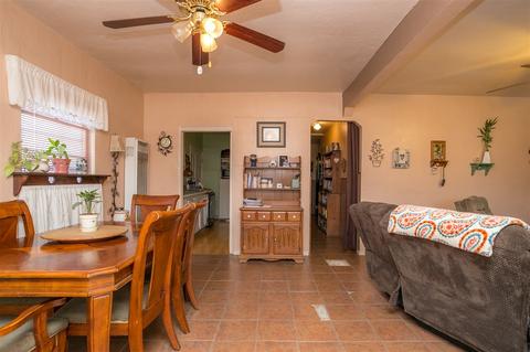 12629 Laurel St, Lakeside, CA 92040 photo 11