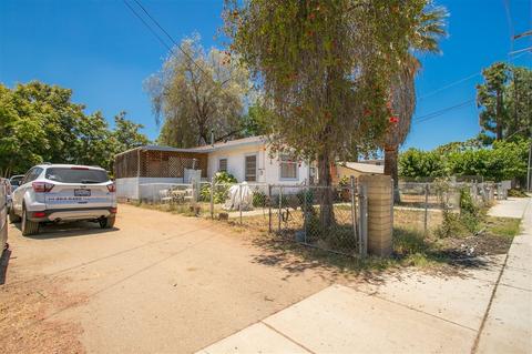 12629 Laurel St, Lakeside, CA 92040 photo 5