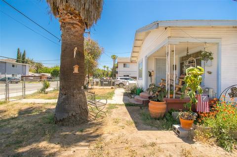 12629 Laurel St, Lakeside, CA 92040 photo 3