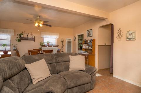 12629 Laurel St, Lakeside, CA 92040 photo 13