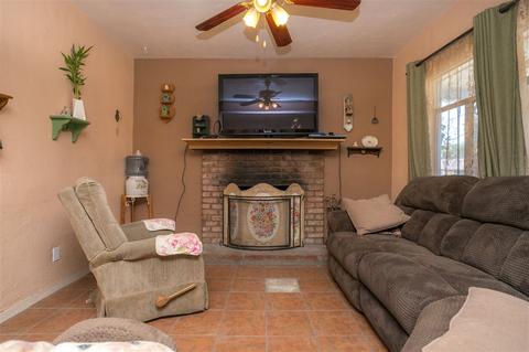 12629 Laurel St, Lakeside, CA 92040 photo 12