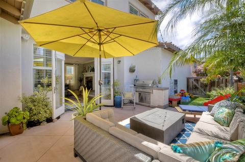 2633 Paradise Rd, Carlsbad, CA 92009 photo 22