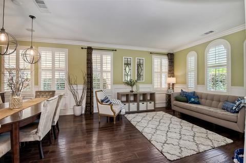 2633 Paradise Rd, Carlsbad, CA 92009 photo 3