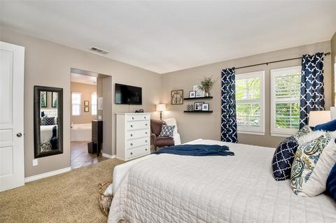 2633 Paradise Rd, Carlsbad, CA 92009 photo 16